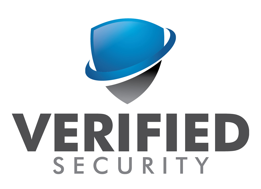 Portal Logo